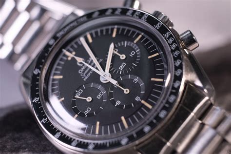 omega speedmaster clones|omega speedmaster counterfeit.